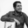 Avatar photo
