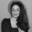 sandra_garcia_saldarriaga