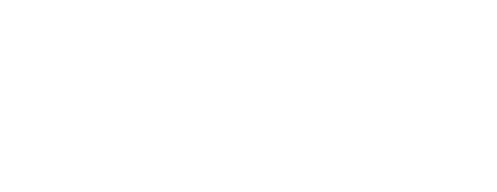 Logo_Relata_Blanco_Con_Slogan